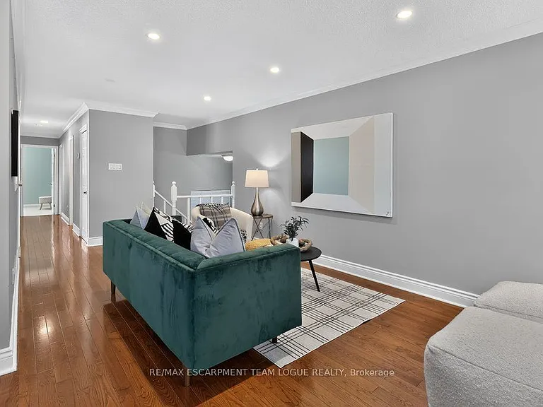1444 Paddington Ct — Photo 6