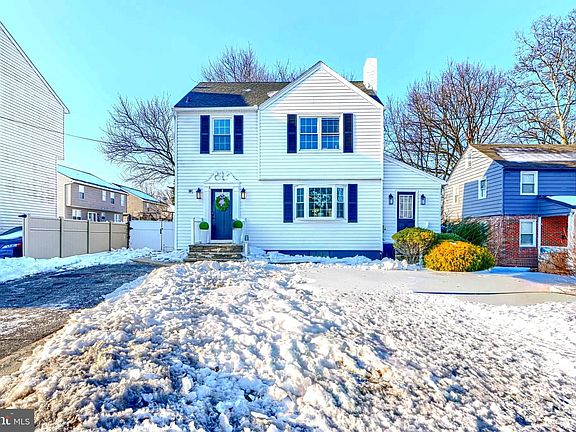 2nd image of 6415 Liberty Rd