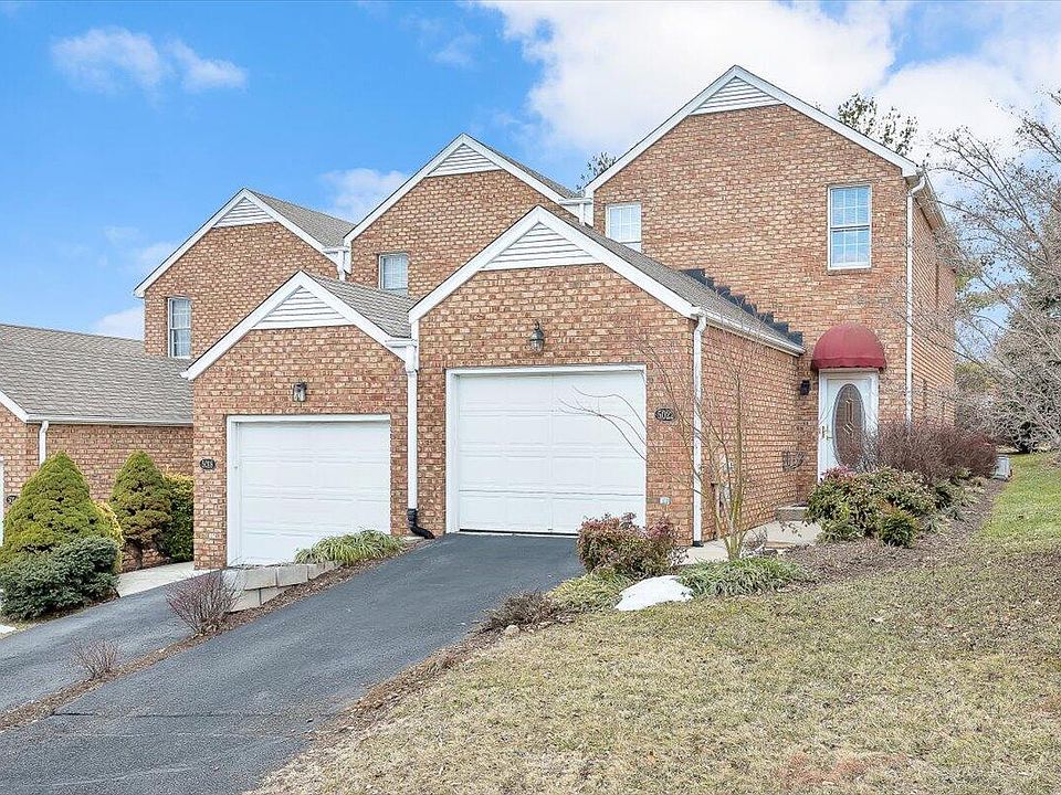1st image of 5022 Fairfax Pl