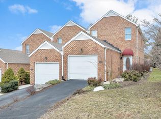 5022 Fairfax Pl, Roanoke, VA 24018
