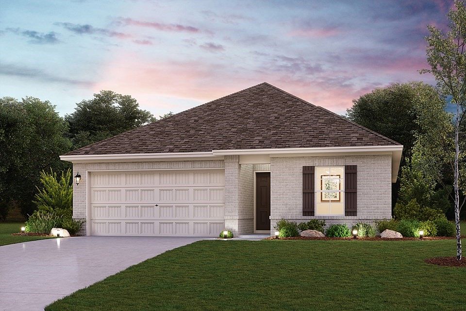 1st image of 508 Vasant Dr
