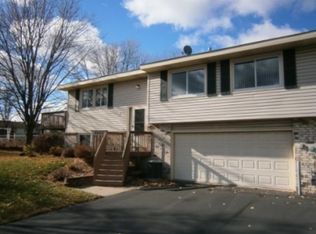 8460 Yates Ave N, Brooklyn Park, MN 55443