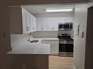 (Undisclosed Address), Bronx, NY 10459