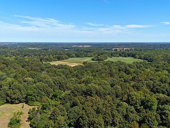 4th image of Twin Pond Rd
