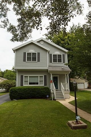 1st image of 221 S Benton St