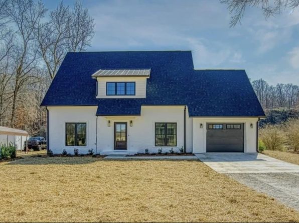 617 County Road 414