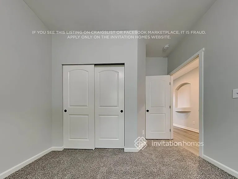 7068 Bailey St SE — Photo 10