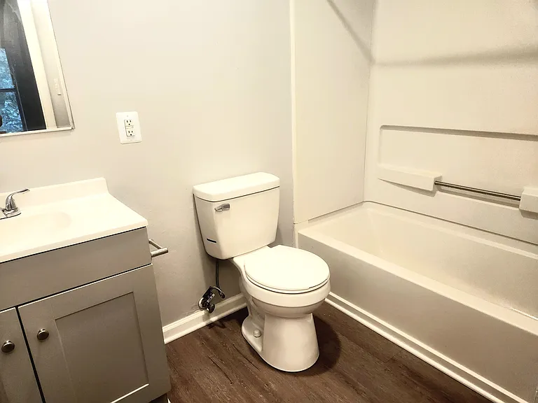 7909 Badenloch Way #301 — Photo 9