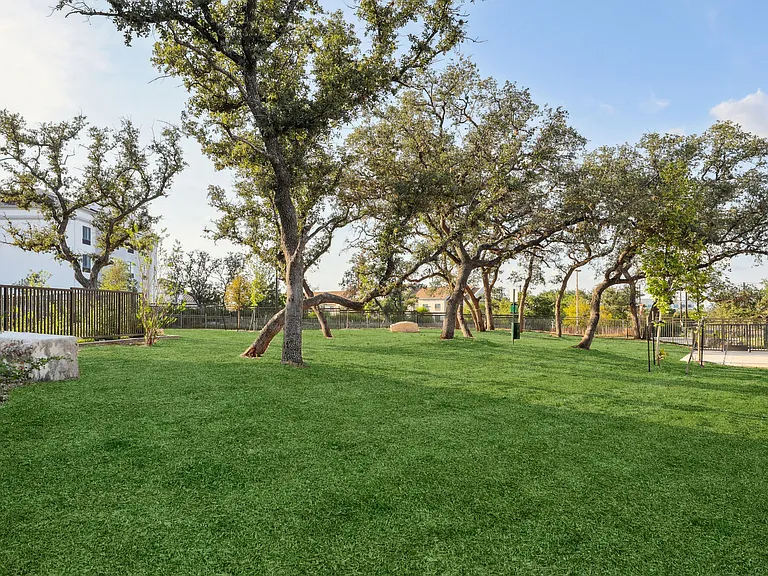 Park at Westover Hills — Photo 34