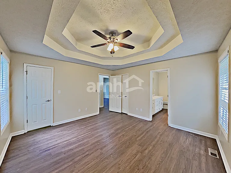325 Split Rail Way — Photo 13