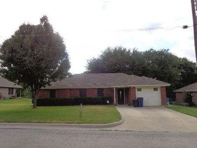 1302 S State St, Decatur, TX, 76234