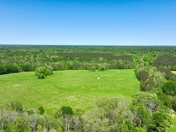 5 Johnson Line Rd, Bolton, MS 39041 | MLS #4074773 | Zillow