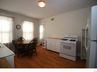 22 Page St, Ansonia, CT 06401