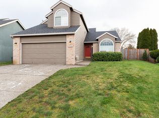 17530 SW 128th Ave, Tigard, OR 97224