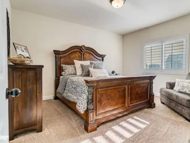 14728 Plumeria Ct — Photo 12