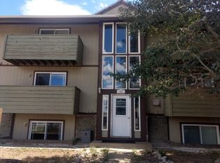 485 Washington St #4, Craig, CO 81625