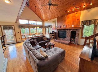 60 Lake Carolyn Rd #ID1248427P, Whitefield, NH 03598