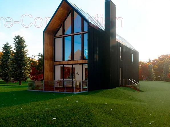 9 Brannon Ridge Rd, Young Harris, GA 30582