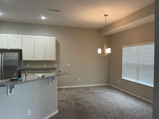 1st image of 3559 Evelynton Ave