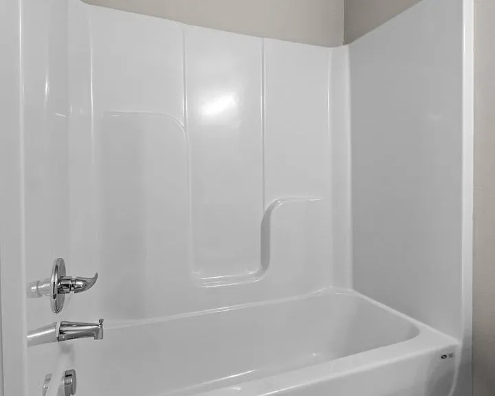 1370 N Porter Rd — Photo 23