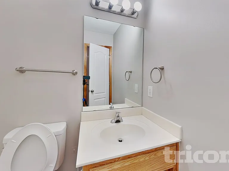 432 Granite Dr — Photo 15