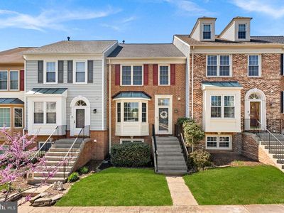 43588 Blacksmith Sq, Ashburn, VA, 20147