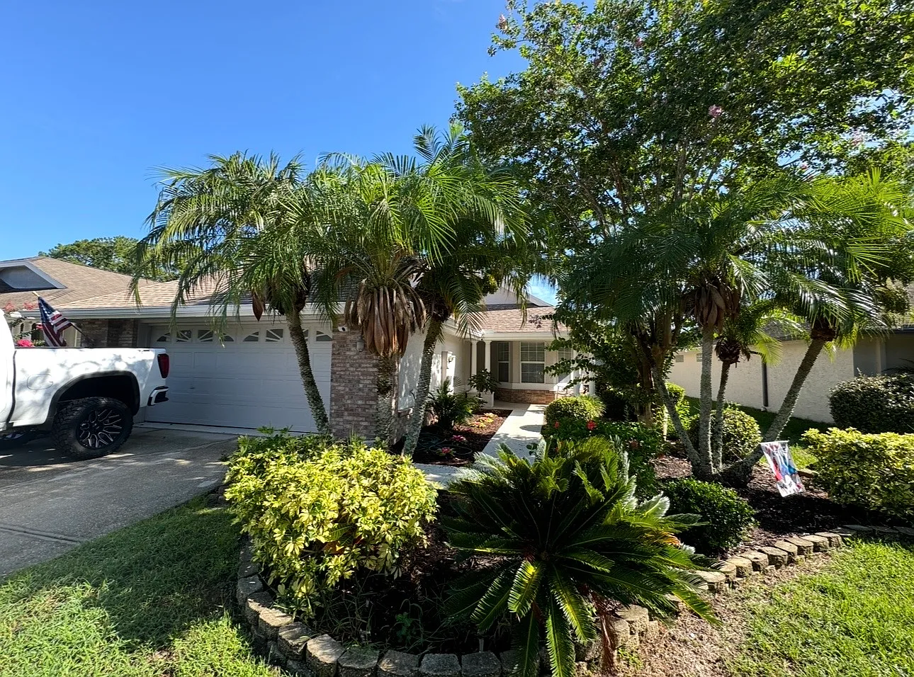3 bed, 2081 sqft, $2,500 — Photo 1