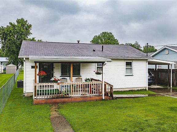 2nd image of 4817 3rd Ave