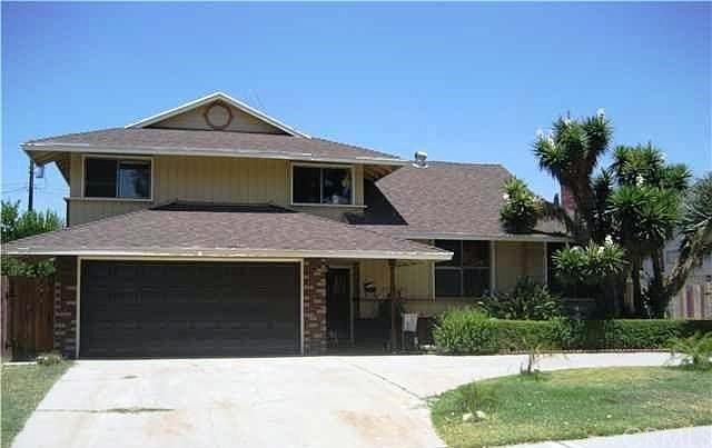 1st image of 1721 E Cameron Ave