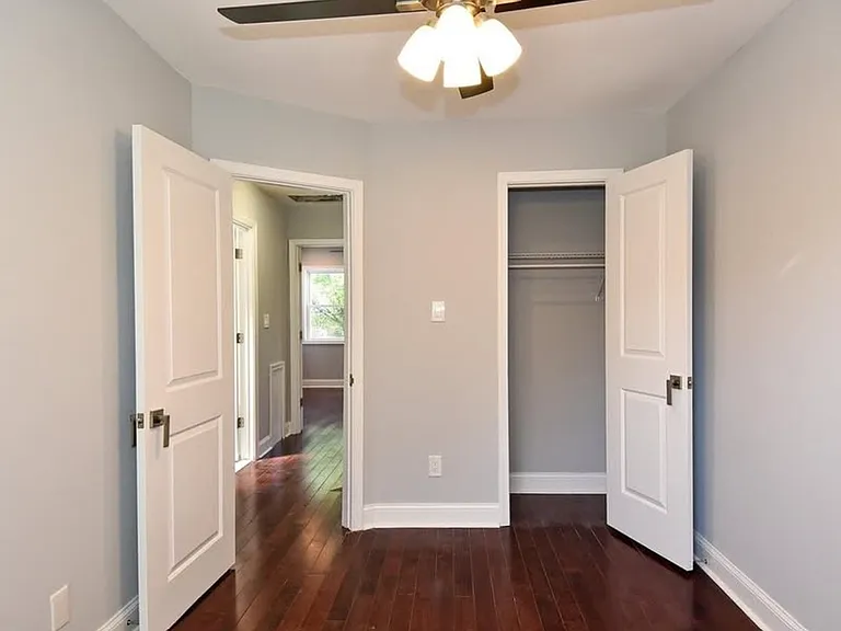 1373 Downing St NE — Photo 12