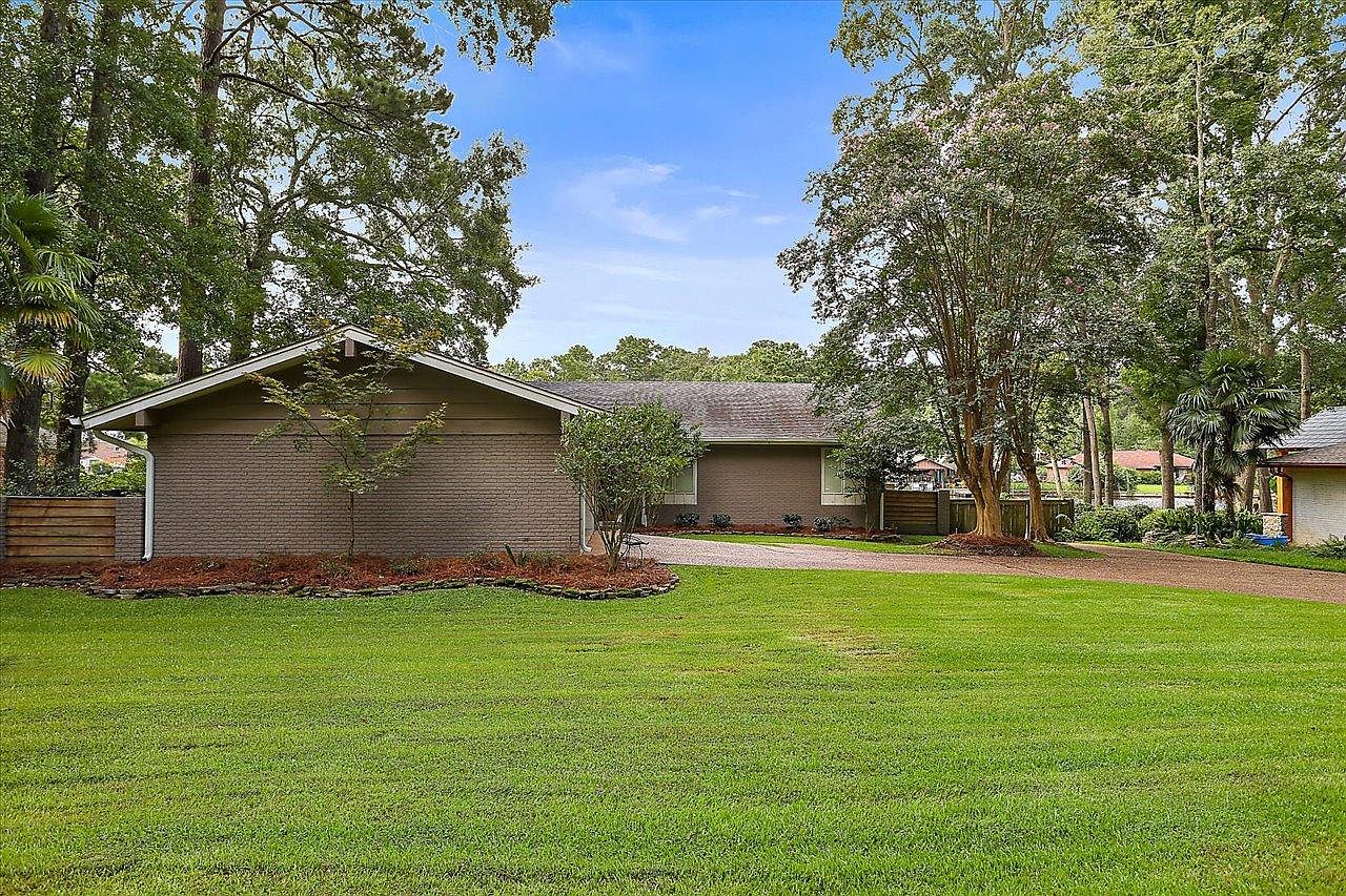 210 Bay Park Dr, Brandon, MS 39047 Zillow