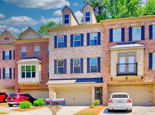 2919 Camplay Dr, Suwanee, GA 30024