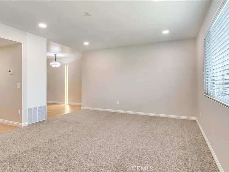 11119 Poplar St #C — Photo 9