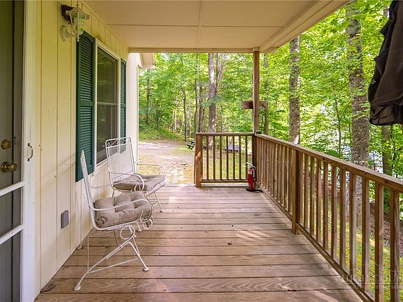 3rd image of 273 Rhymer Branch Road