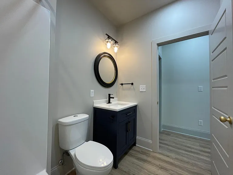 833 Birch Ave — Photo 30