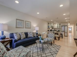 736 Lamont St NW, Washington, DC 20010