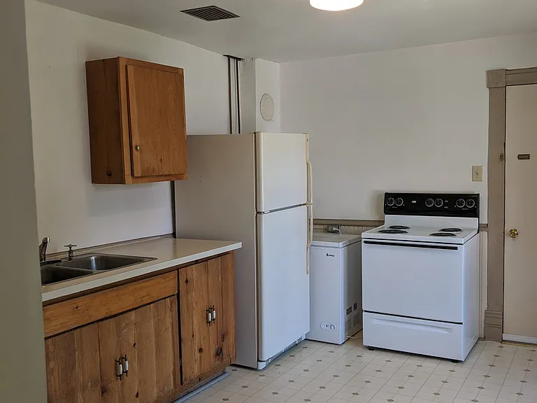 112 S Hecla St #112 — Photo 3