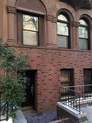 Rented by Corcoran | media 42