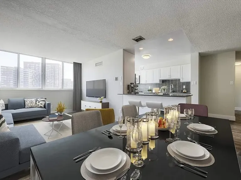 295 Dufferin St — Photo 14