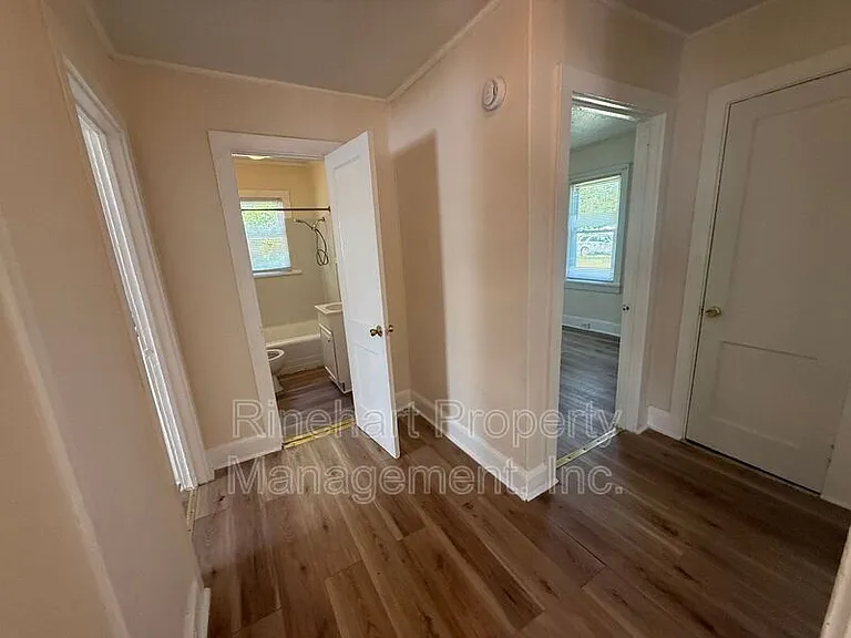 260 Lucky Ln — Photo 6