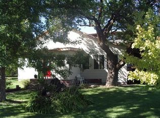 1732 9th Ave E, Gooding, ID 83330