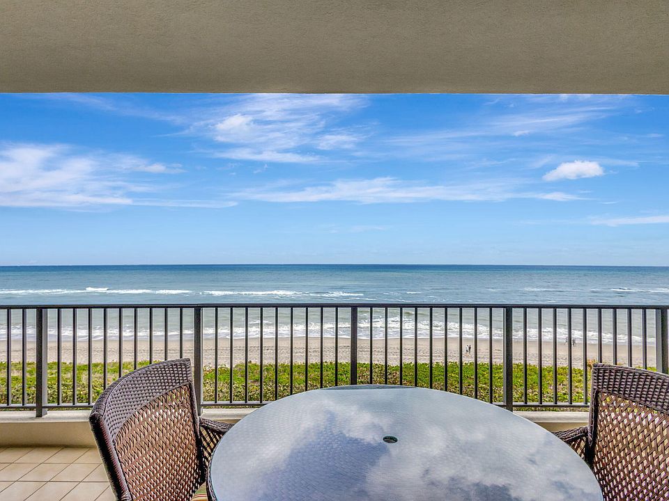 800 Ocean Drive #404, Juno Beach, FL 33408 | MLS #B26027472 | Zillow