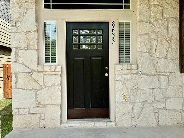 8633 White Ibis Dr — Photo 31