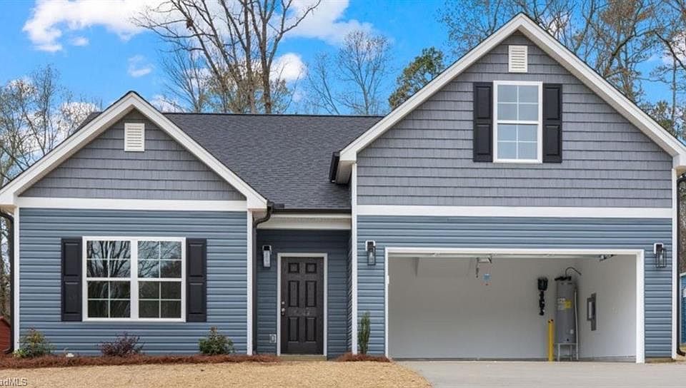 1st image of 852 Deadmon Rd