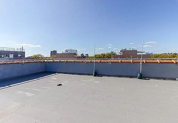 3rd image of 969 57th St #4R