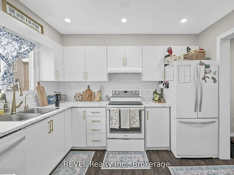 65 Dorchester Blvd #80 — Photo 7
