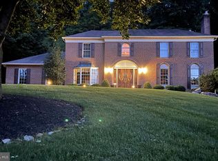 1043 Welsh Ayres Way, Downingtown, PA 19335