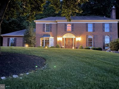 1043 Welsh Ayres Way, Downingtown, PA, 19335