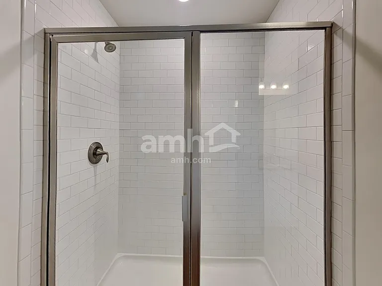 603 Lake Vista Ct — Photo 14