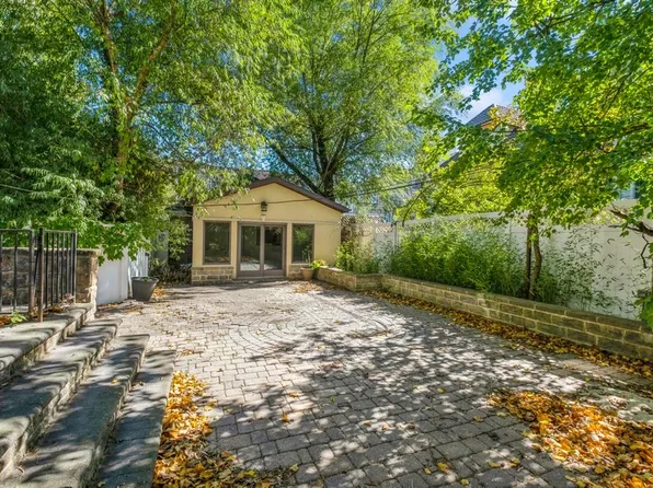 264 84th Street image 38 of 44